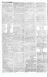 Reading Mercury Monday 22 January 1787 Page 2