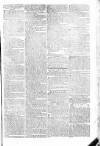 Reading Mercury Monday 22 January 1787 Page 3