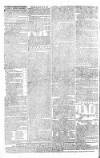 Reading Mercury Monday 22 January 1787 Page 4