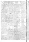 Reading Mercury Monday 29 January 1787 Page 2