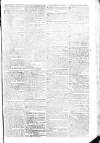 Reading Mercury Monday 29 January 1787 Page 3