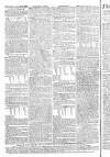 Reading Mercury Monday 29 January 1787 Page 4