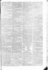 Reading Mercury Monday 26 February 1787 Page 3