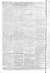 Reading Mercury Monday 26 February 1787 Page 4