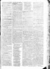 Reading Mercury Monday 26 March 1787 Page 3