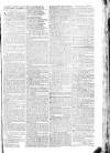 Reading Mercury Monday 16 April 1787 Page 3