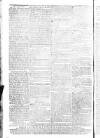 Reading Mercury Monday 16 April 1787 Page 4