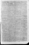 Reading Mercury Monday 30 April 1787 Page 3