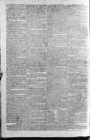 Reading Mercury Monday 30 April 1787 Page 4