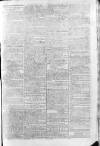 Reading Mercury Monday 21 May 1787 Page 3