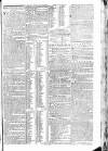 Reading Mercury Monday 11 June 1787 Page 3