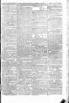 Reading Mercury Monday 25 June 1787 Page 3