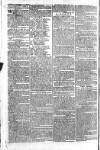 Reading Mercury Monday 02 July 1787 Page 2