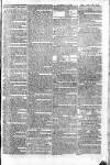 Reading Mercury Monday 02 July 1787 Page 3