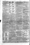 Reading Mercury Monday 02 July 1787 Page 4