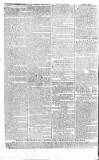 Reading Mercury Monday 16 July 1787 Page 4