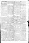 Reading Mercury Monday 08 October 1787 Page 3