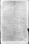 Reading Mercury Monday 15 October 1787 Page 3