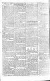 Reading Mercury Monday 05 November 1787 Page 2