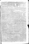 Reading Mercury Monday 05 November 1787 Page 3