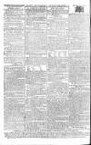 Reading Mercury Monday 05 November 1787 Page 4