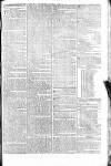 Reading Mercury Monday 19 November 1787 Page 3