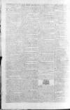 Reading Mercury Monday 26 November 1787 Page 2