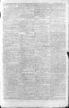 Reading Mercury Monday 26 November 1787 Page 3