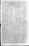 Reading Mercury Monday 26 November 1787 Page 4