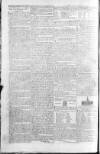 Reading Mercury Monday 17 December 1787 Page 2