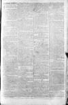 Reading Mercury Monday 17 December 1787 Page 3