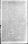 Reading Mercury Monday 17 December 1787 Page 4