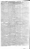 Reading Mercury Monday 11 February 1788 Page 2