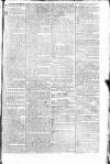 Reading Mercury Monday 11 February 1788 Page 3
