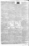 Reading Mercury Monday 11 February 1788 Page 4