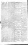 Reading Mercury Monday 07 April 1788 Page 2