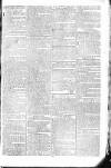 Reading Mercury Monday 07 April 1788 Page 3
