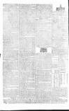 Reading Mercury Monday 07 April 1788 Page 4