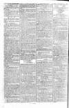 Reading Mercury Monday 14 July 1788 Page 2