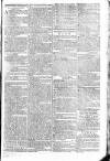 Reading Mercury Monday 14 July 1788 Page 3
