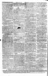 Reading Mercury Monday 14 July 1788 Page 4