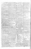 Reading Mercury Monday 21 July 1788 Page 2