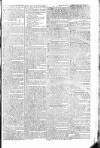 Reading Mercury Monday 21 July 1788 Page 3