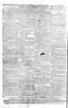 Reading Mercury Monday 21 July 1788 Page 4