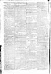 Reading Mercury Monday 25 August 1788 Page 2