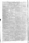 Reading Mercury Monday 01 September 1788 Page 2
