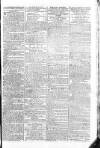 Reading Mercury Monday 01 September 1788 Page 3
