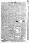 Reading Mercury Monday 01 September 1788 Page 4