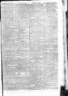 Reading Mercury Monday 08 September 1788 Page 3