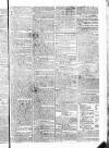 Reading Mercury Monday 29 September 1788 Page 3